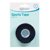 Pharmacy Health Sports Tape Black