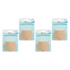 Pharmacy Health Compression Bandage Pack of 4
