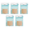Pharmacy Health Compression Bandage Pack of 5