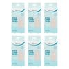 Pharmacy Health Water Resistant Extra Large Strips 10 Pack Bundle of 6