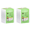 Hemptuary Gift Pack 2 Piece Set Bundle of 2