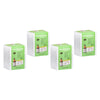Hemptuary Gift Pack 2 Piece Set Bundle of 4