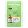 Hemptuary Gift Pack 2 Piece Set