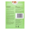 Hemptuary Gift Pack 2 Piece Set