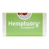 Hemptuary Gift Pack 2 Piece Set