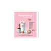 Hemptuary Gift Pack 3 Piece Set