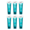 Wotnot Natural Zinc Sunscreen SPF50 125g Pack of 6