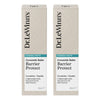 Dr. LeWinn's Barrier Protect Ceramide Balm 30mL Pack of 2