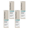 Dr. LeWinn's Barrier Protect Ceramide Balm 30mL Pack of 4