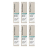 Dr. LeWinn's Barrier Protect Ceramide Balm 30mL Pack of 6
