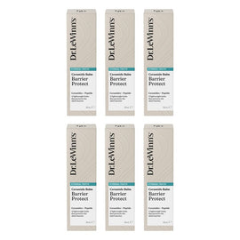Dr. LeWinn's Barrier Protect Ceramide Balm 30mL Pack of 6