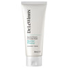 Dr. LeWinn's Barrier Protect Ceramide Balm 30mL