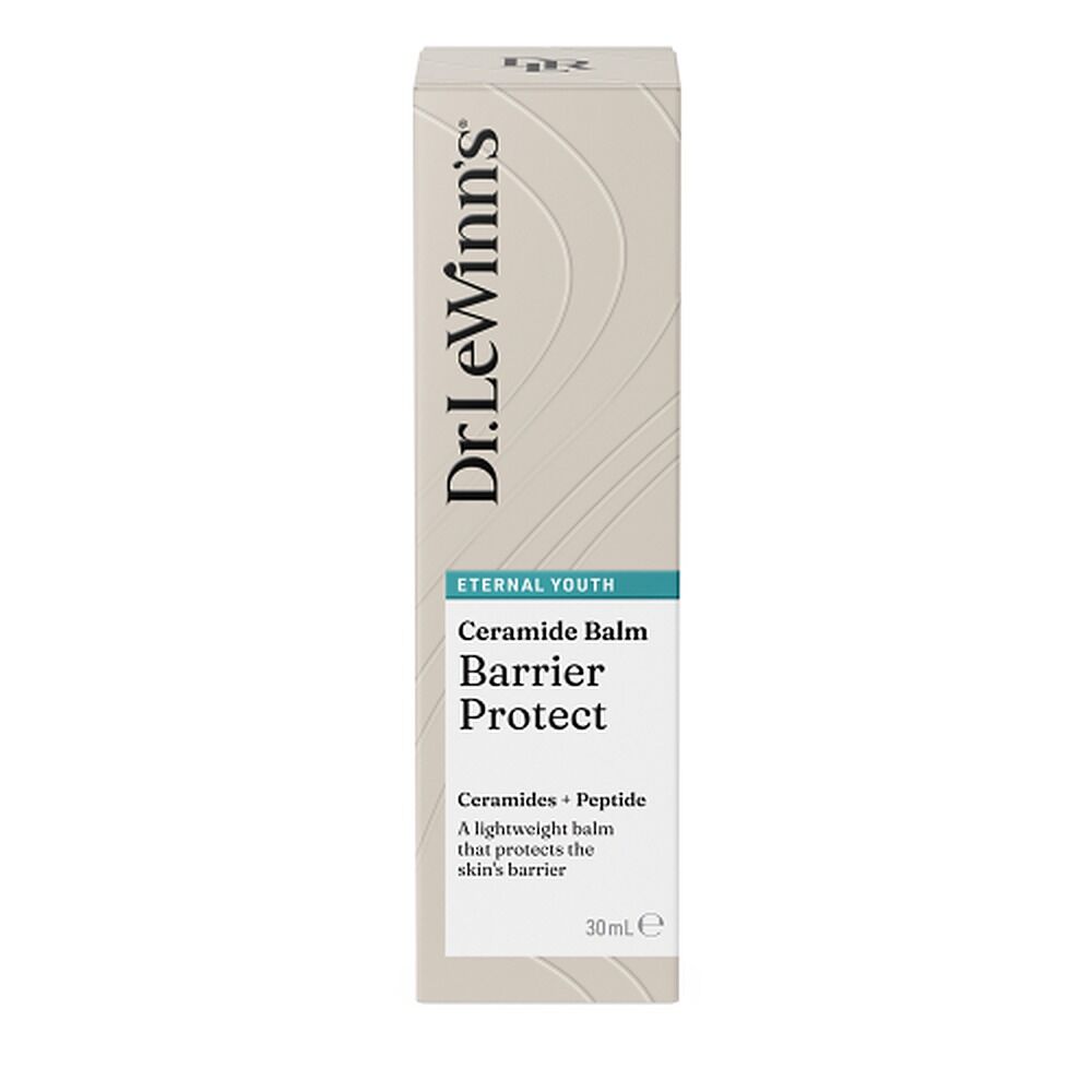 Dr. LeWinn's Barrier Protect Ceramide Balm 30mL