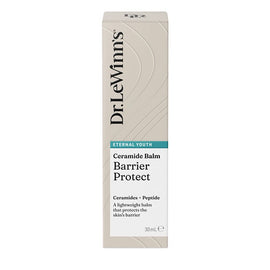 Dr. LeWinn's Barrier Protect Ceramide Balm 30mL