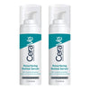 CeraVe Blemish Control Resurfacing Retinol Serum 30mL Pack of 2