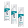CeraVe Blemish Control Resurfacing Retinol Serum 30mL Pack of 3