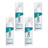 CeraVe Blemish Control Resurfacing Retinol Serum 30mL Pack of 4