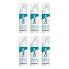 CeraVe Blemish Control Resurfacing Retinol Serum 30mL Pack of 6