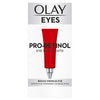 Olay Pro-Retinol Eye Treatment 15mL x 3