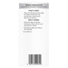 Olay Pro-Retinol Eye Treatment 15mL x 3