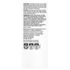 Olay Pro-Retinol Eye Treatment 15mL x 3