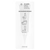 Olay Pro-Retinol Eye Treatment 15mL x 3