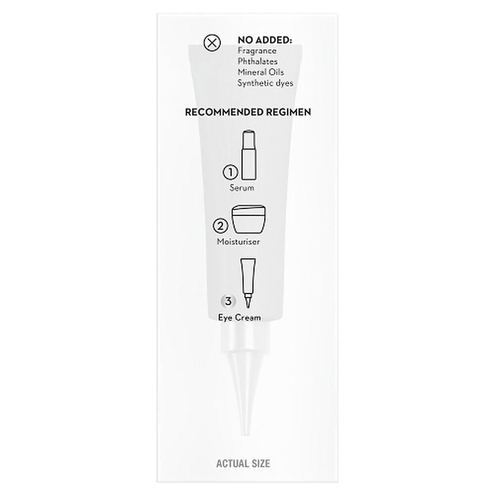 Olay Pro-Retinol Eye Treatment 15mL x 3