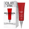Olay Pro-Retinol Eye Treatment 15mL x 3