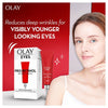Olay Pro-Retinol Eye Treatment 15mL x 3