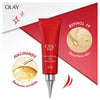 Olay Pro-Retinol Eye Treatment 15mL x 3