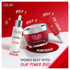 Olay Pro-Retinol Eye Treatment 15mL x 3