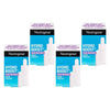 Neutrogena Hydroboost Niacinamide Serum 30mL Pack of 4