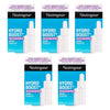 Neutrogena Hydroboost Niacinamide Serum 30mL Pack of 5