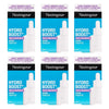 Neutrogena Hydroboost Niacinamide Serum 30mL Pack of 6