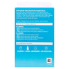 Neutrogena Hydroboost Niacinamide Serum 30mL