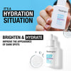 Neutrogena Hydroboost Niacinamide Serum 30mL