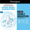 Neutrogena Hydroboost Niacinamide Serum 30mL