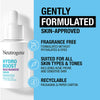 Neutrogena Hydroboost Niacinamide Serum 30mL