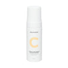 Skin Physics Vitamin C Brightening Foaming Cleanser 150mL