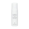 Skin Physics Vitamin C Brightening Foaming Cleanser 150mL