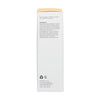 Skin Physics Vitamin C Brightening Foaming Cleanser 150mL