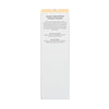 Skin Physics Vitamin C Brightening Foaming Cleanser 150mL