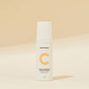 Skin Physics Vitamin C Brightening Foaming Cleanser 150mL