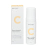Skin Physics Vitamin C Brightening Foaming Cleanser 150mL
