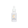 Skin Physics Vitamin C Brightening Serum 30mL