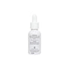 Skin Physics Vitamin C Brightening Serum 30mL