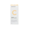 Skin Physics Vitamin C Brightening Serum 30mL