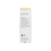 Skin Physics Vitamin C Brightening Serum 30mL