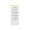 Skin Physics Vitamin C Brightening Serum 30mL