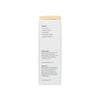 Skin Physics Vitamin C Brightening Serum 30mL